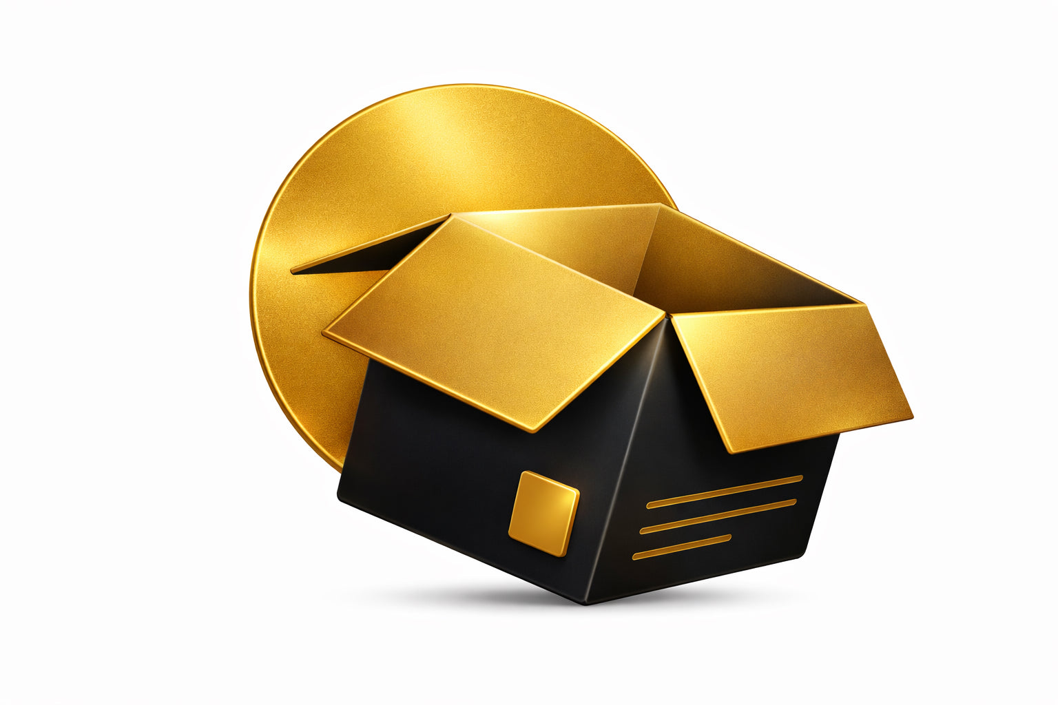 Collection Todos los Productos image