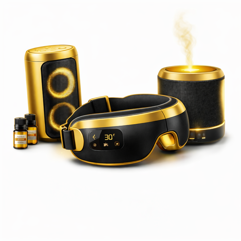 Bienestar & Tecnología