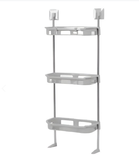 Organizador 3 Niveles